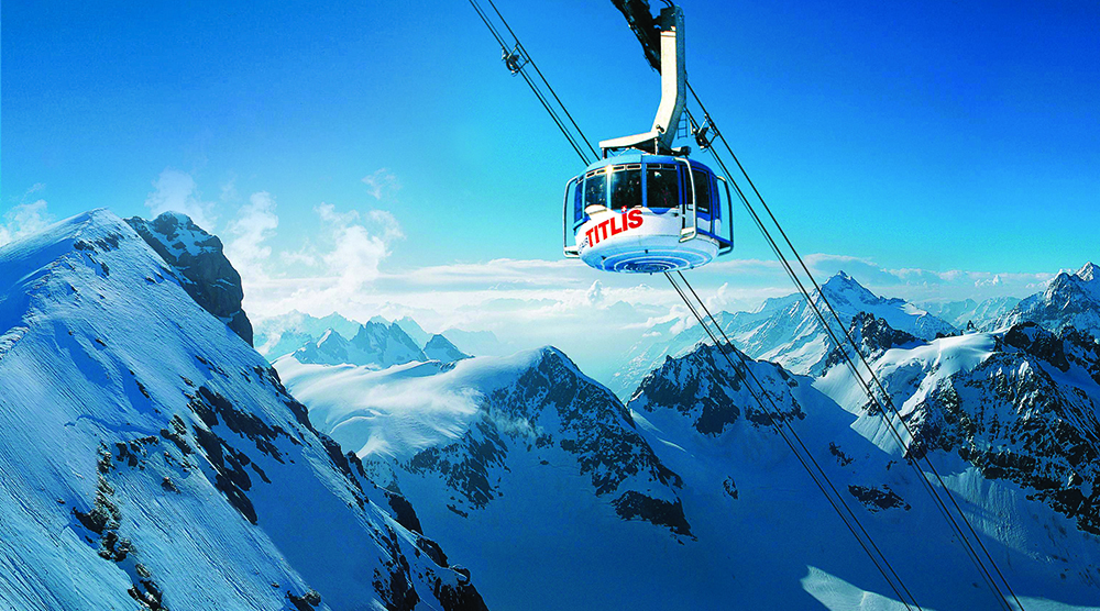 https://d3r8gwkgo0io6y.cloudfront.net/upload/Titlis Rotair new.jpg